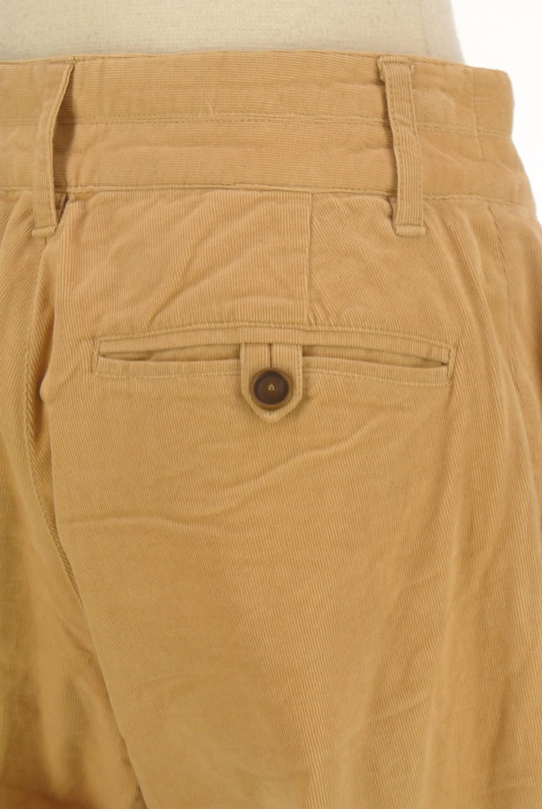 ADIEU TRISTESSE（アデュートリステス）の古着「商品番号：PR10324576」-大画像5