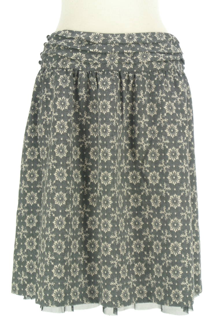 ADIEU TRISTESSE（アデュートリステス）の古着「商品番号：PR10324577」-大画像1