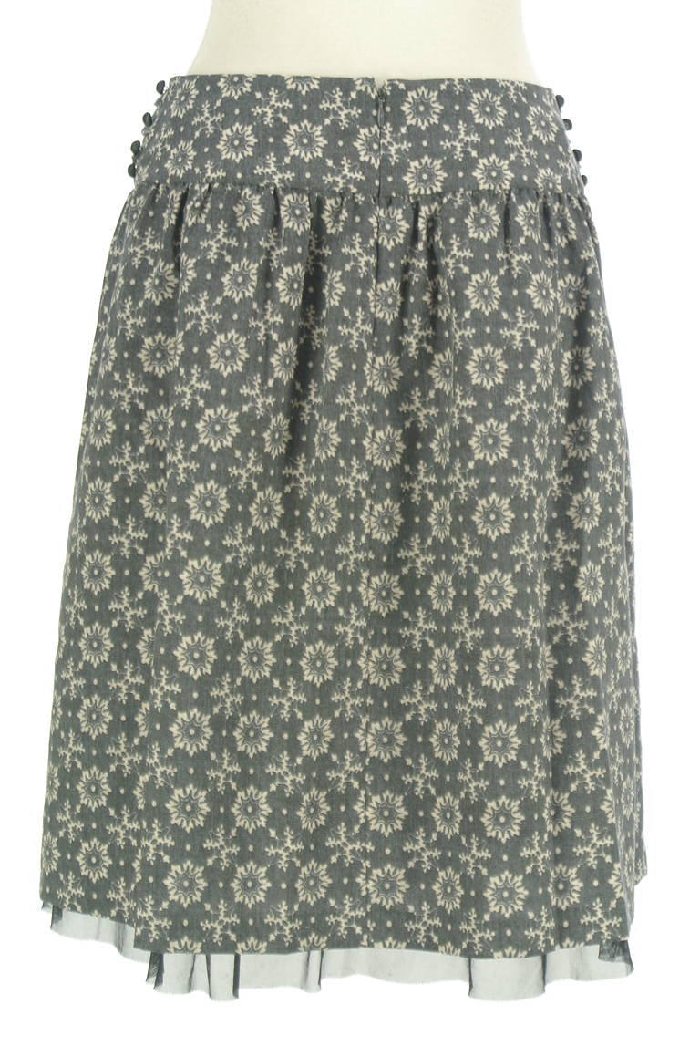 ADIEU TRISTESSE（アデュートリステス）の古着「商品番号：PR10324577」-大画像2