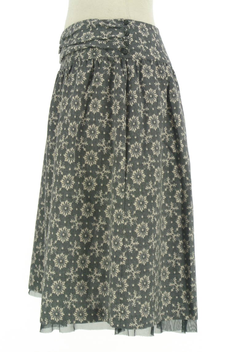 ADIEU TRISTESSE（アデュートリステス）の古着「商品番号：PR10324577」-大画像3