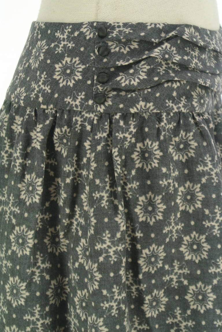 ADIEU TRISTESSE（アデュートリステス）の古着「商品番号：PR10324577」-大画像4