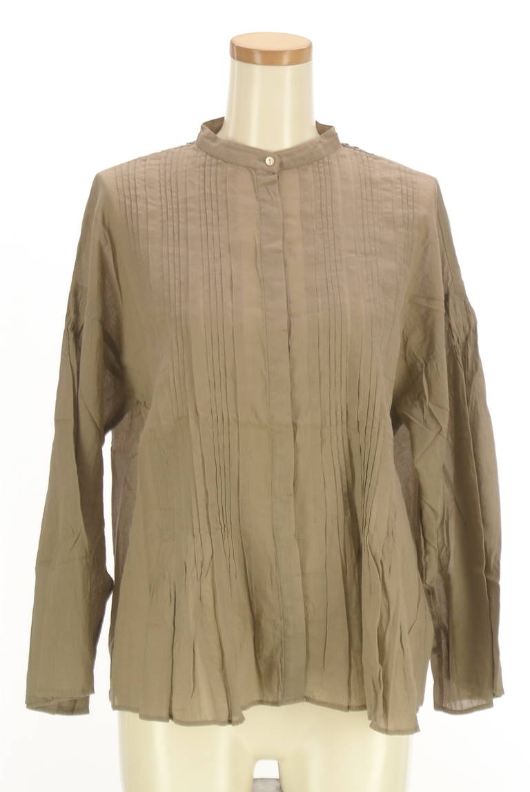 Conges payes（コンジェ ペイエ）の古着「商品番号：PR10324580」-大画像1