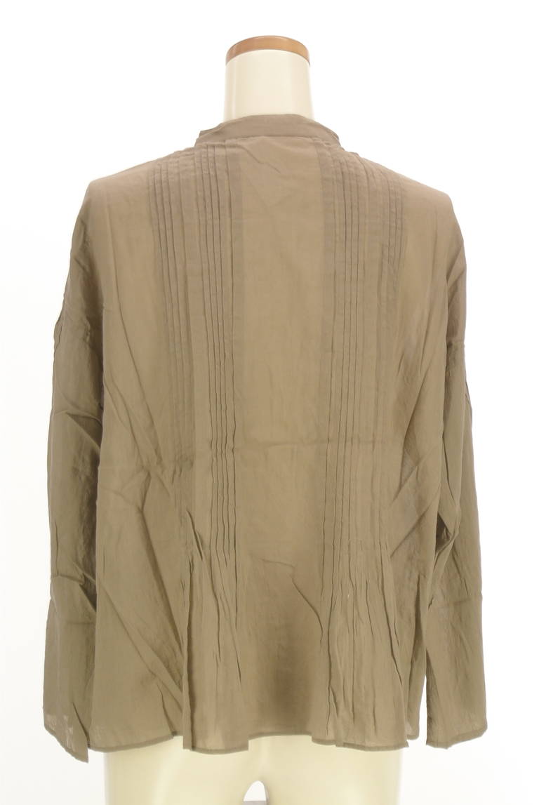 Conges payes（コンジェ ペイエ）の古着「商品番号：PR10324580」-大画像2