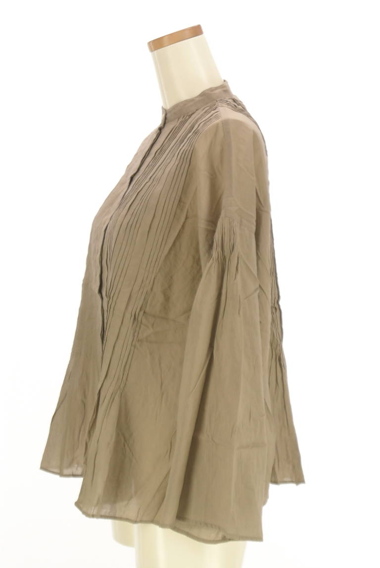 Conges payes（コンジェ ペイエ）の古着「商品番号：PR10324580」-大画像3