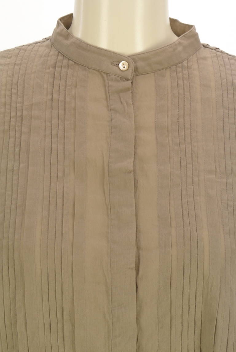 Conges payes（コンジェ ペイエ）の古着「商品番号：PR10324580」-大画像4