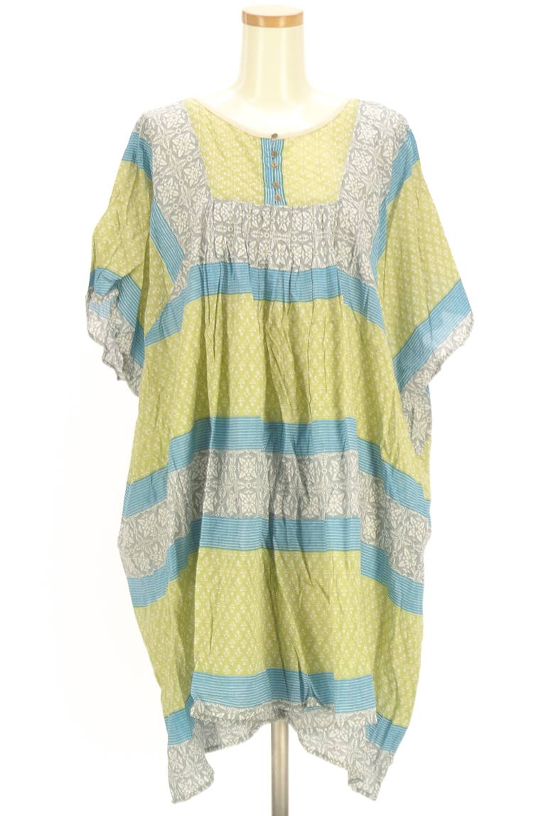 Conges payes（コンジェ ペイエ）の古着「商品番号：PR10324582」-大画像1