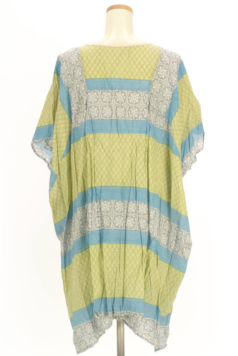 Conges payes（コンジェ ペイエ）の古着「商品番号：PR10324582」-大画像2