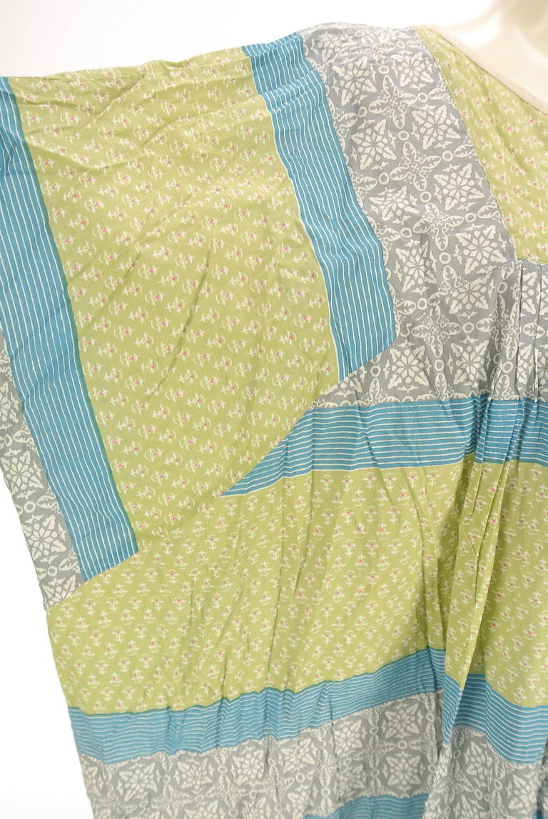 Conges payes（コンジェ ペイエ）の古着「商品番号：PR10324582」-大画像5