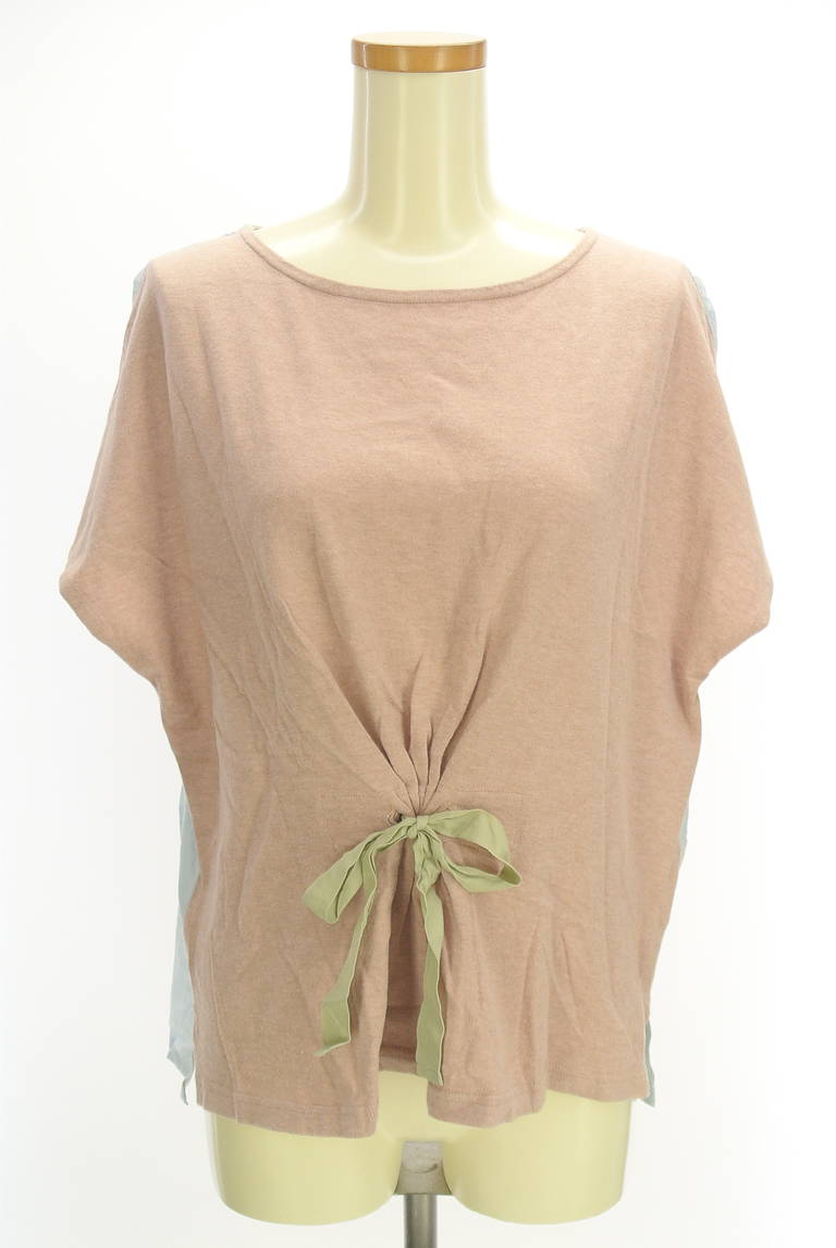 Conges payes（コンジェ ペイエ）の古着「商品番号：PR10324583」-大画像1