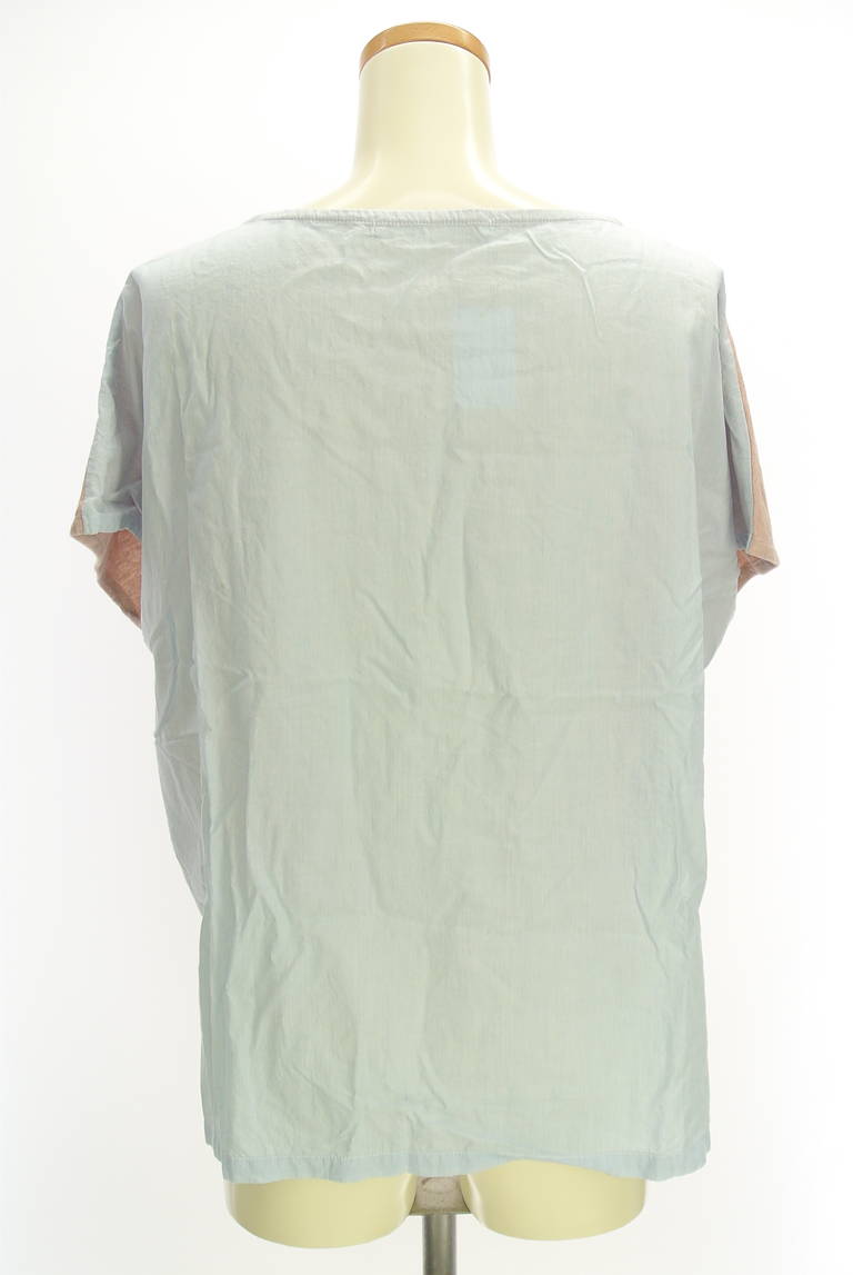 Conges payes（コンジェ ペイエ）の古着「商品番号：PR10324583」-大画像2