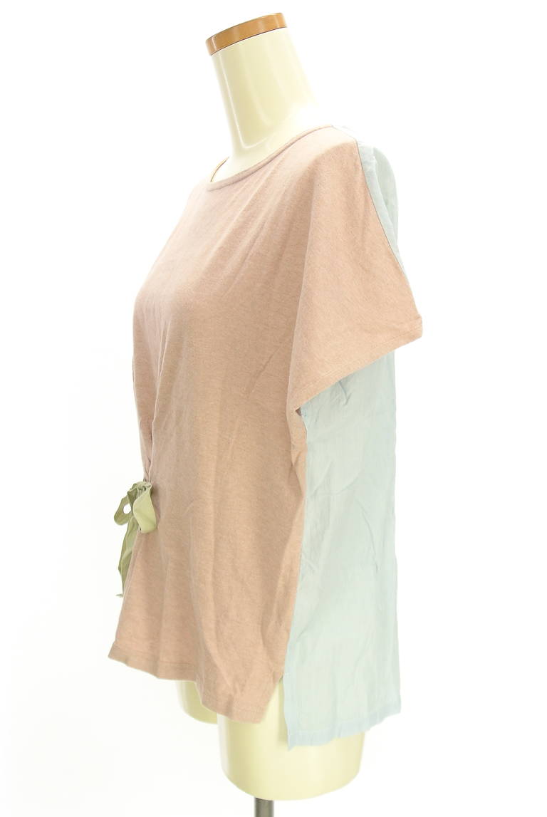 Conges payes（コンジェ ペイエ）の古着「商品番号：PR10324583」-大画像3