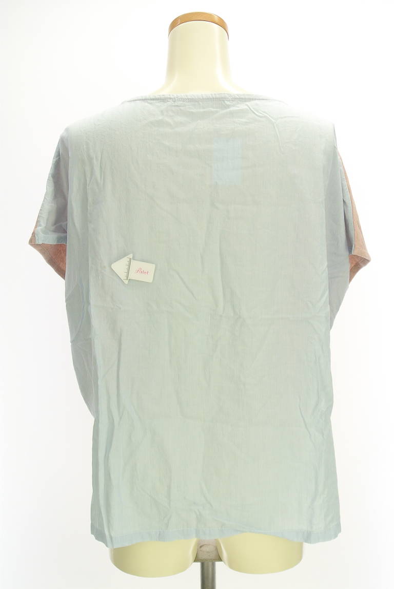 Conges payes（コンジェ ペイエ）の古着「商品番号：PR10324583」-大画像4