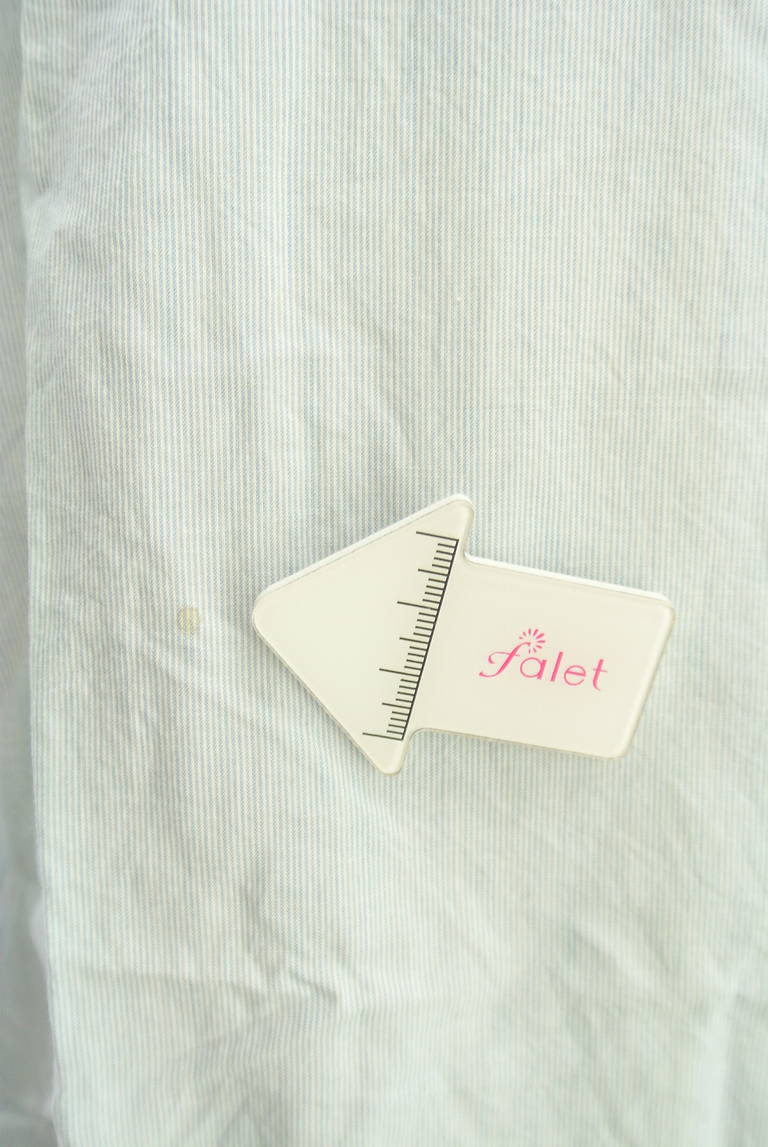 Conges payes（コンジェ ペイエ）の古着「商品番号：PR10324583」-大画像5