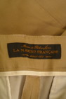 LA MARINE FRANCAISE（マリンフランセーズ）の古着「商品番号：PR10324584」-6