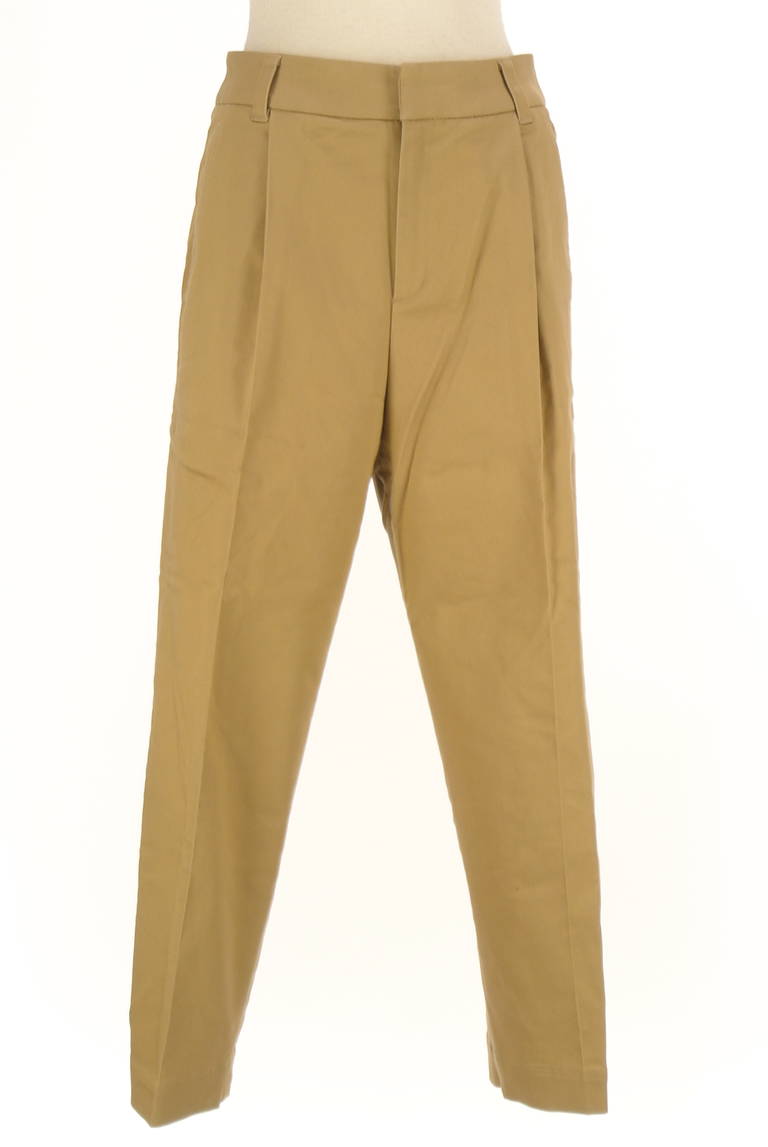 LA MARINE FRANCAISE（マリンフランセーズ）の古着「商品番号：PR10324584」-大画像1