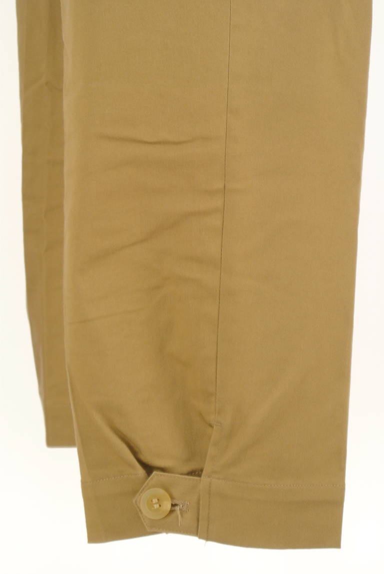 LA MARINE FRANCAISE（マリンフランセーズ）の古着「商品番号：PR10324584」-大画像5