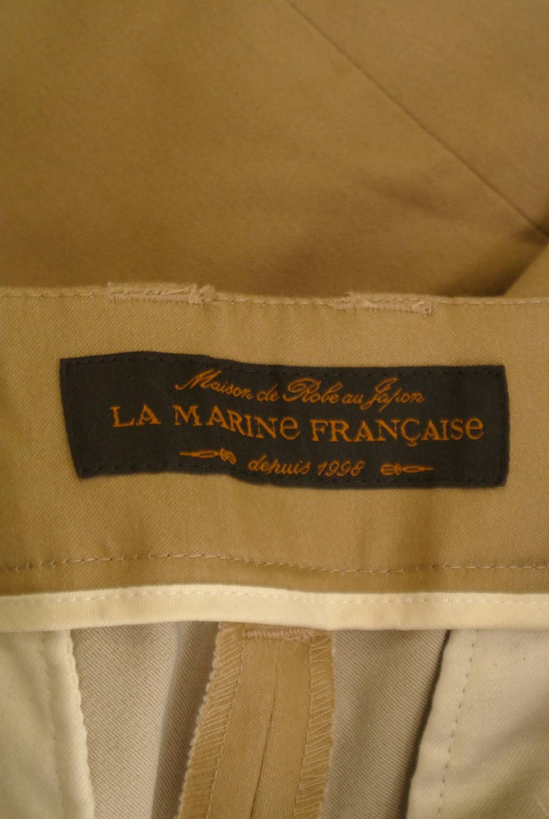 LA MARINE FRANCAISE（マリンフランセーズ）の古着「商品番号：PR10324584」-大画像6