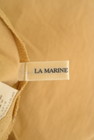 LA MARINE FRANCAISE（マリンフランセーズ）の古着「商品番号：PR10324586」-6