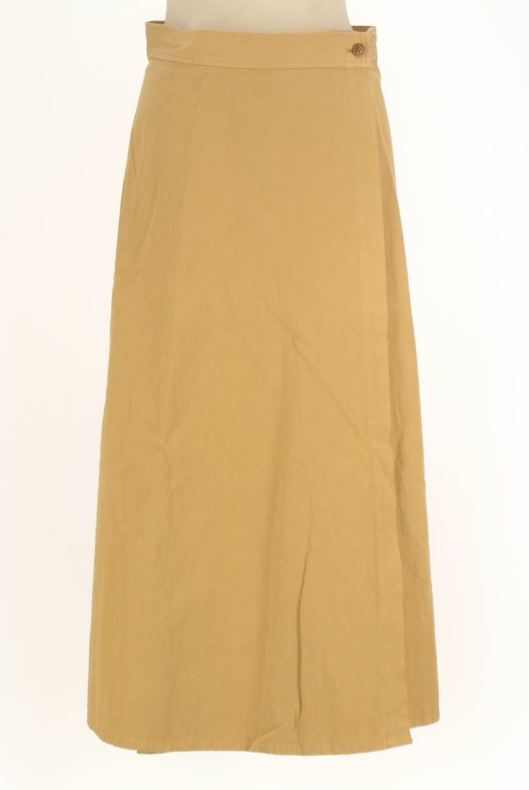 LA MARINE FRANCAISE（マリンフランセーズ）の古着「商品番号：PR10324586」-大画像1