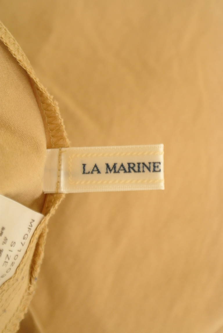 LA MARINE FRANCAISE（マリンフランセーズ）の古着「商品番号：PR10324586」-大画像6