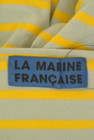 LA MARINE FRANCAISE（マリンフランセーズ）の古着「商品番号：PR10324587」-6
