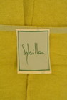 Sybilla（シビラ）の古着「商品番号：PR10324588」-6