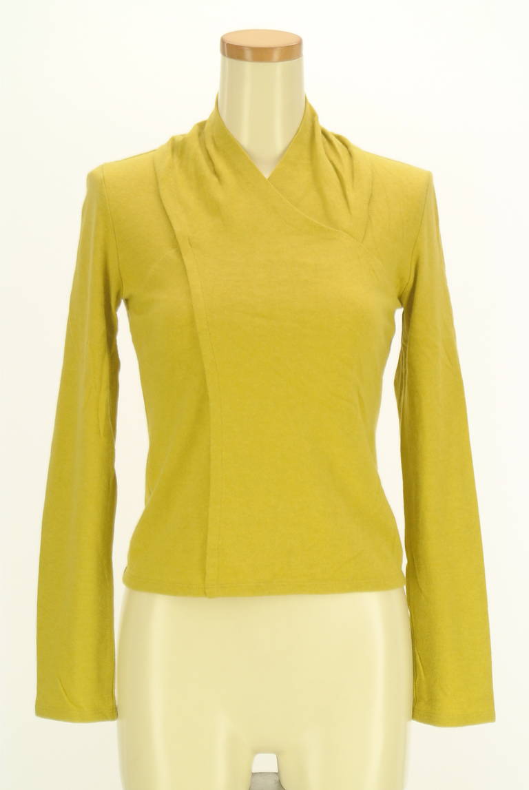 Sybilla（シビラ）の古着「商品番号：PR10324588」-大画像1