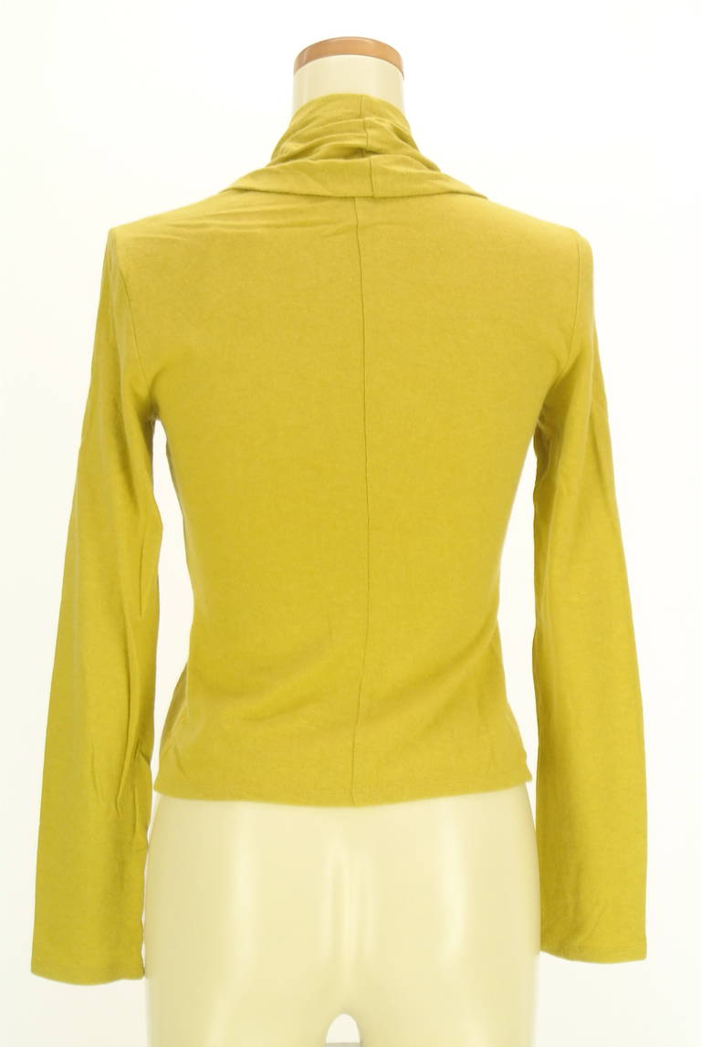 Sybilla（シビラ）の古着「商品番号：PR10324588」-大画像2