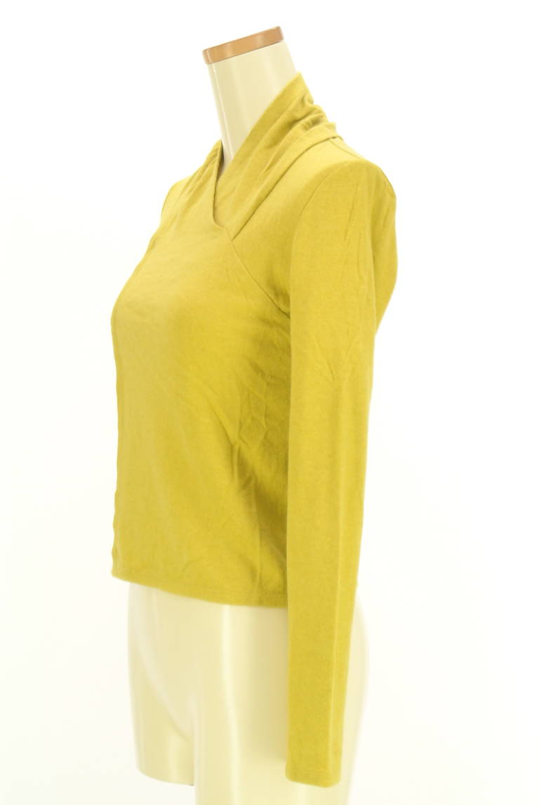 Sybilla（シビラ）の古着「商品番号：PR10324588」-大画像3