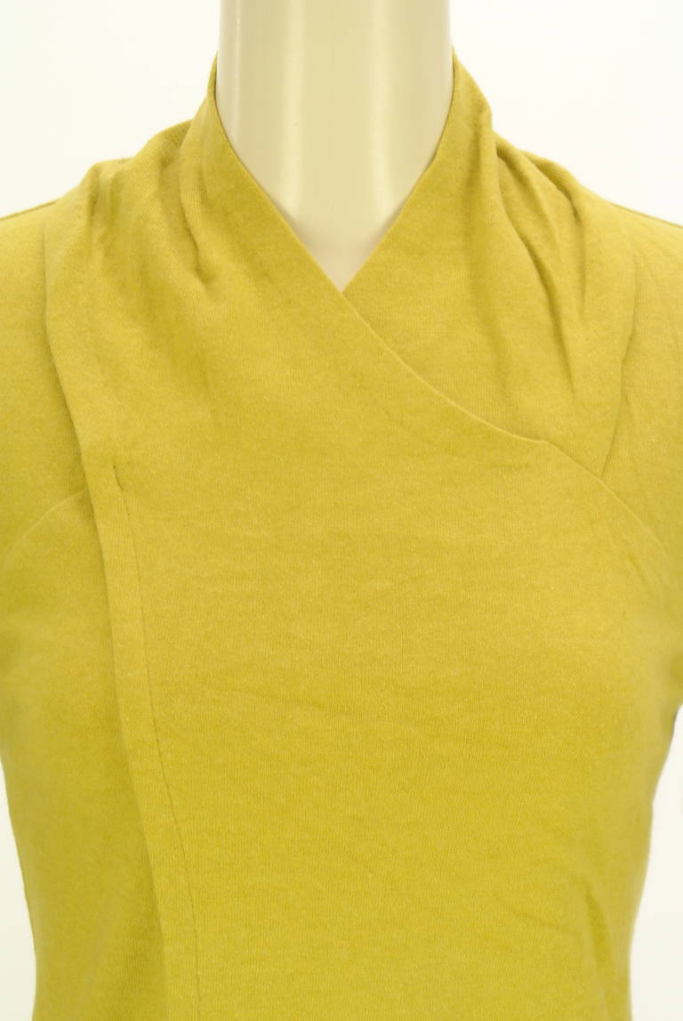 Sybilla（シビラ）の古着「商品番号：PR10324588」-大画像4