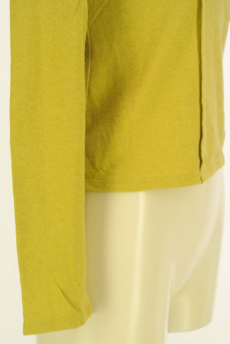 Sybilla（シビラ）の古着「商品番号：PR10324588」-大画像5