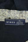 NIMES（ニーム）の古着「商品番号：PR10324589」-6