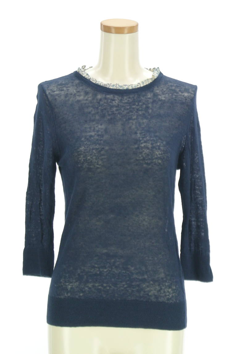 NIMES（ニーム）の古着「商品番号：PR10324589」-大画像1