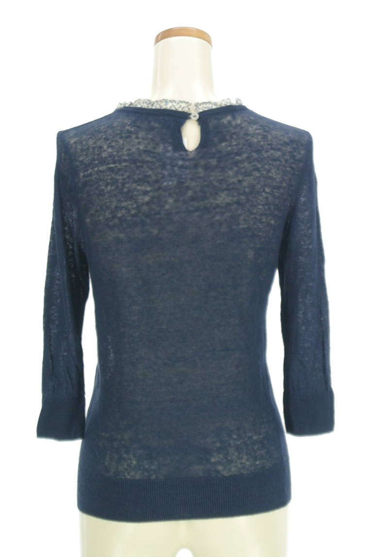 NIMES（ニーム）の古着「商品番号：PR10324589」-大画像2