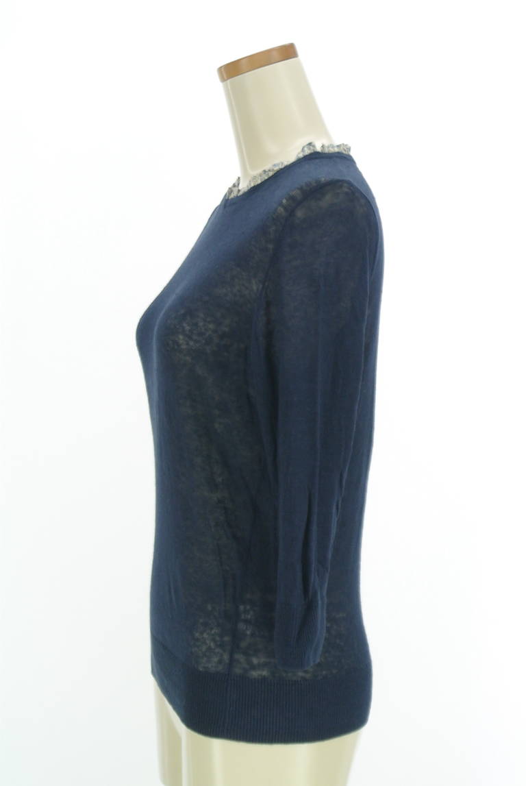 NIMES（ニーム）の古着「商品番号：PR10324589」-大画像3