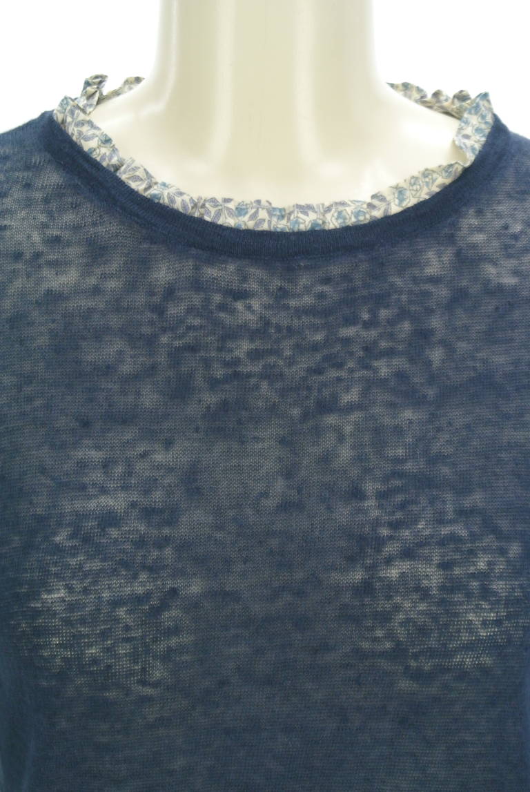 NIMES（ニーム）の古着「商品番号：PR10324589」-大画像4