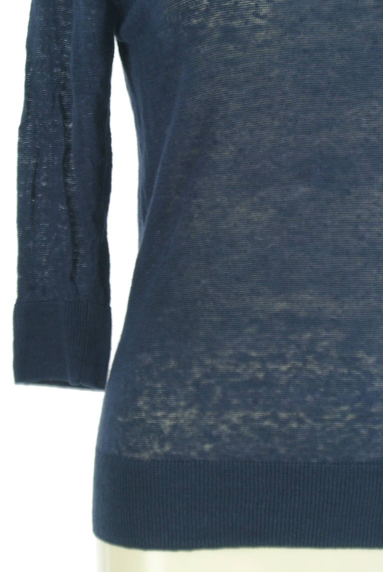 NIMES（ニーム）の古着「商品番号：PR10324589」-大画像5