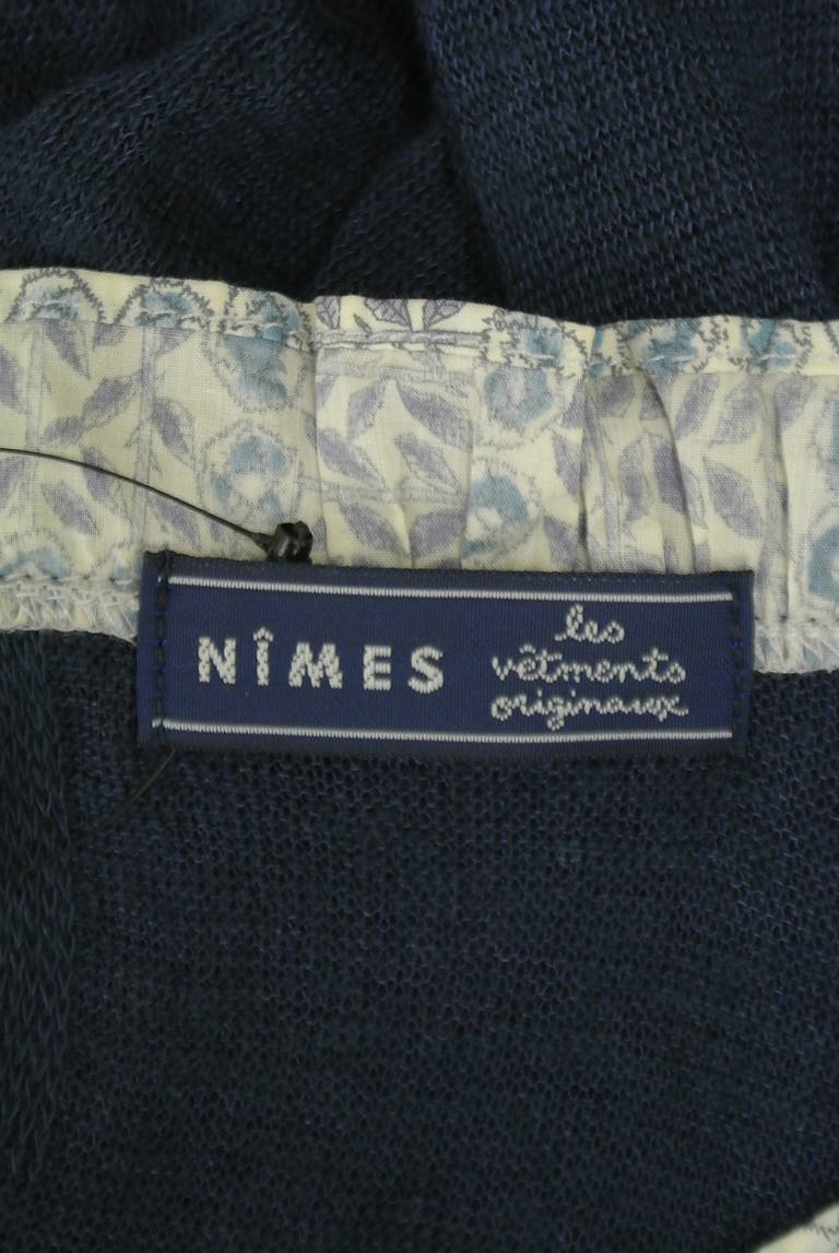 NIMES（ニーム）の古着「商品番号：PR10324589」-大画像6