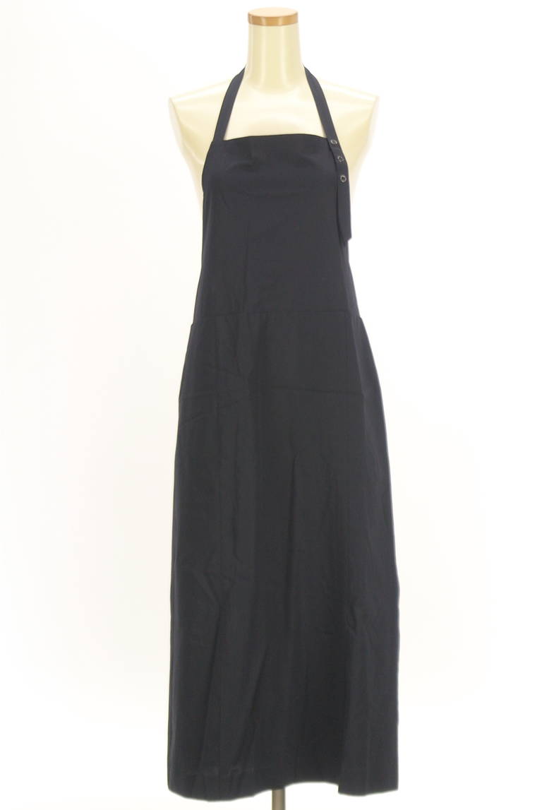 chambre de charme（シャンブルドゥシャーム）の古着「商品番号：PR10324591」-大画像1