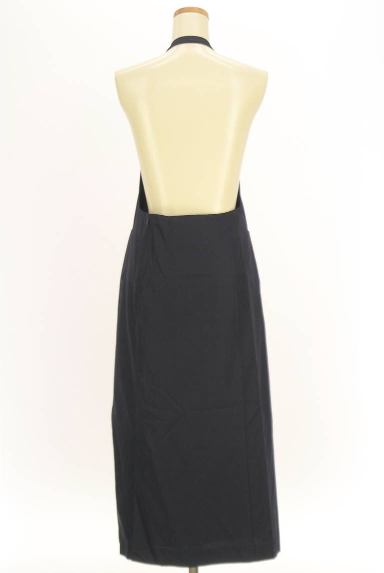 chambre de charme（シャンブルドゥシャーム）の古着「商品番号：PR10324591」-大画像2