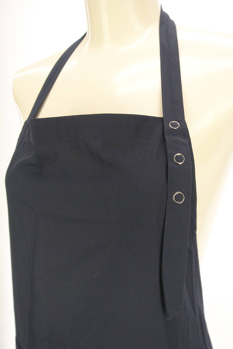 chambre de charme（シャンブルドゥシャーム）の古着「商品番号：PR10324591」-大画像4