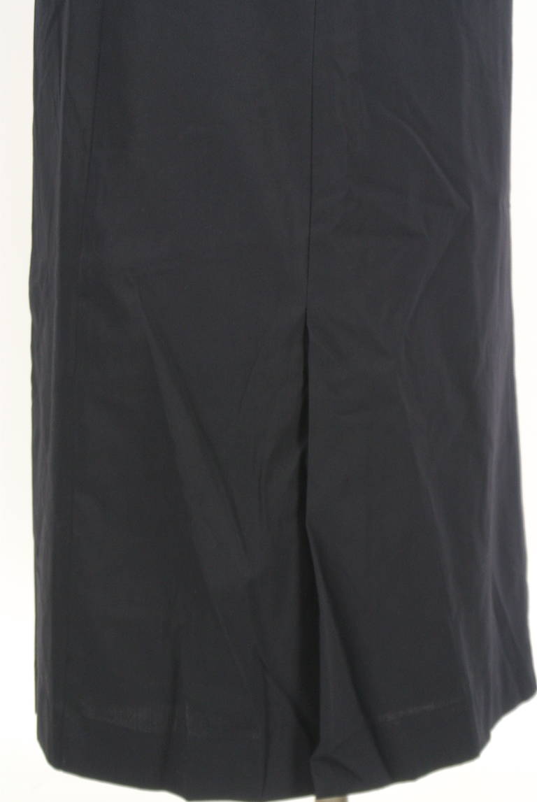 chambre de charme（シャンブルドゥシャーム）の古着「商品番号：PR10324591」-大画像5