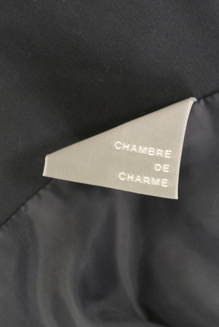 chambre de charme（シャンブルドゥシャーム）の古着「商品番号：PR10324591」-大画像6