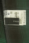 PASSIONE（パシオーネ）の古着「商品番号：PR10324594」-6