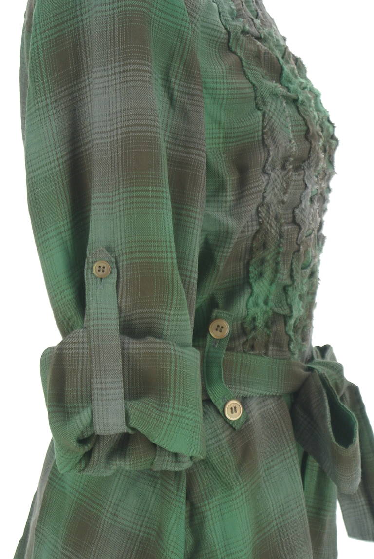 PASSIONE（パシオーネ）の古着「商品番号：PR10324594」-大画像5