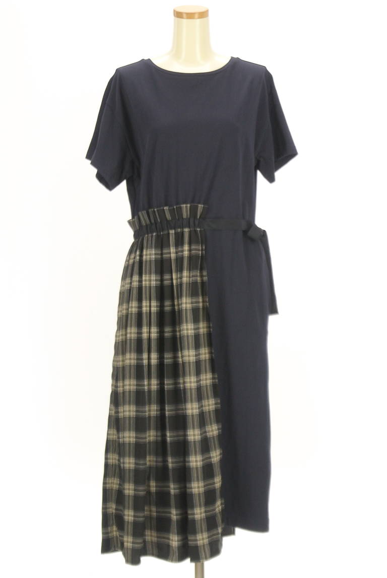 DoCLASSE（ドゥクラッセ）の古着「商品番号：PR10324595」-大画像1