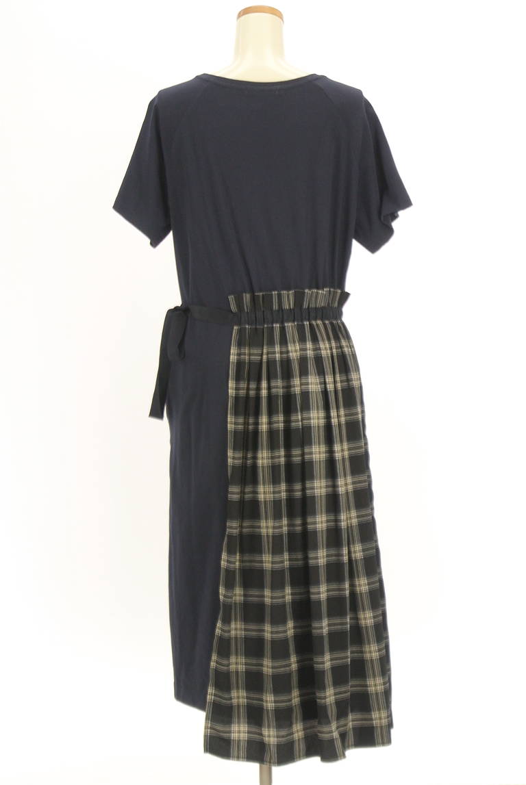 DoCLASSE（ドゥクラッセ）の古着「商品番号：PR10324595」-大画像2