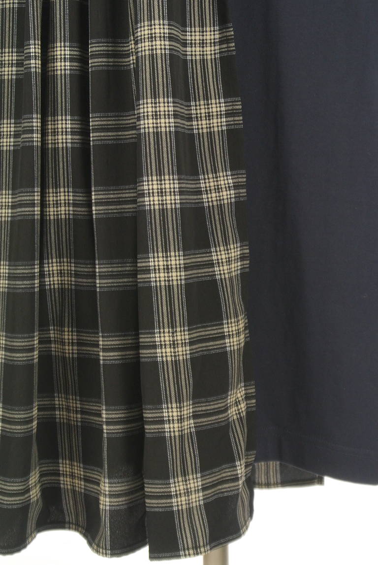 DoCLASSE（ドゥクラッセ）の古着「商品番号：PR10324595」-大画像5