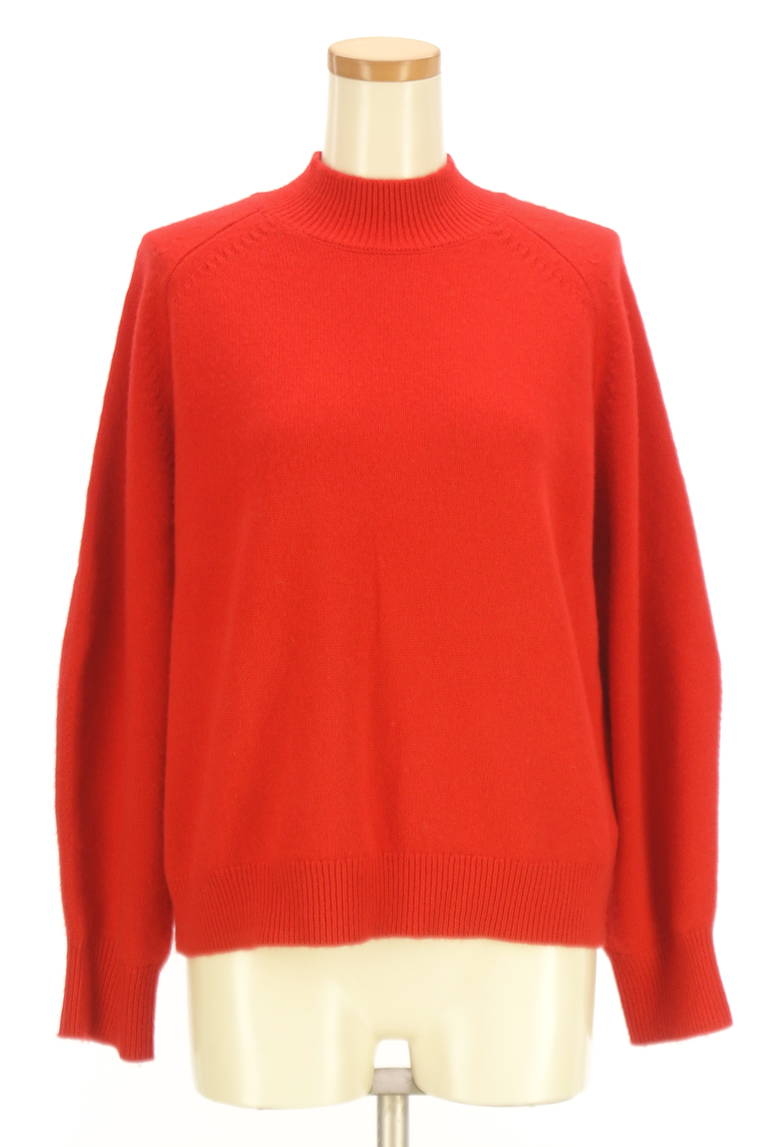 LAUTREAMONT（ロートレアモン）の古着「商品番号：PR10324597」-大画像1