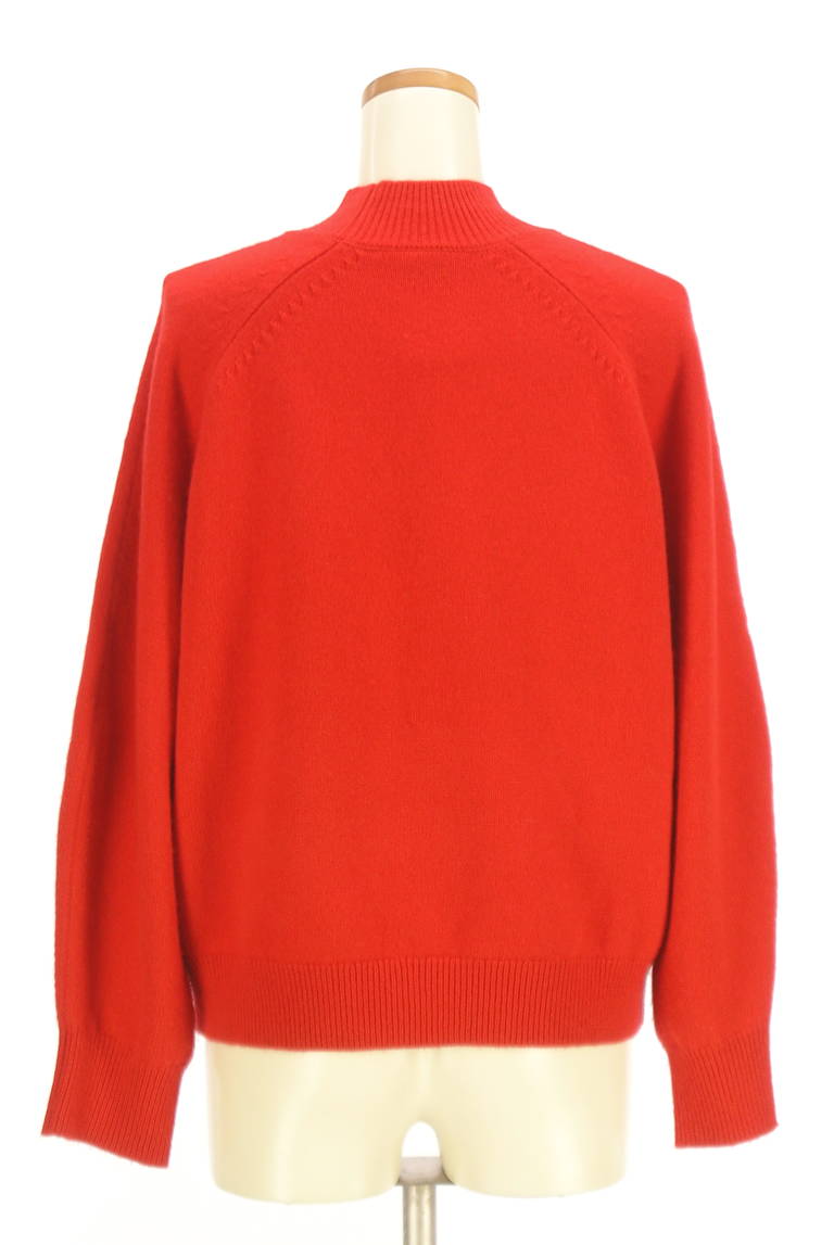 LAUTREAMONT（ロートレアモン）の古着「商品番号：PR10324597」-大画像2